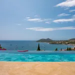 شقة - L'esterel