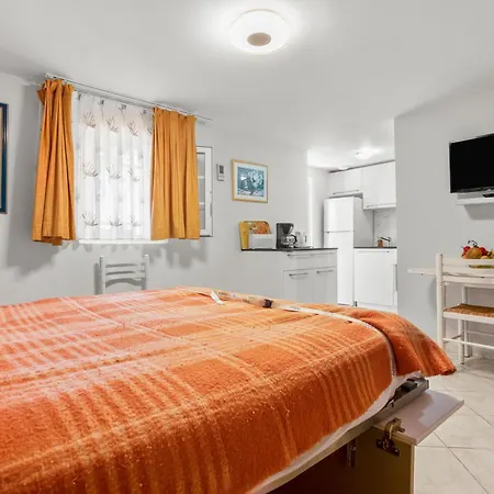 Apartamento - L'esterel *